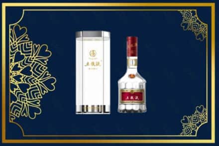 滨州市博兴烟酒回收五粮液