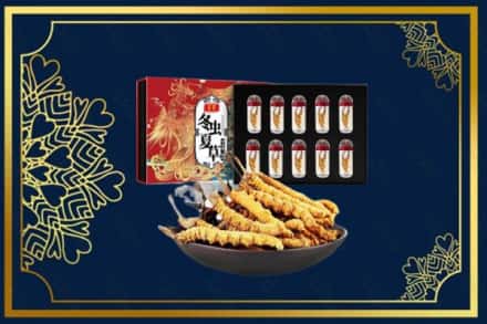 滨州市博兴烟酒回收冬虫夏草